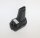 Akkureparatur - Zellentausch - Oxford Instruments mPulse+ - 12 Volt LiFePO4 Akku