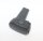 Akkureparatur - Zellentausch - Oxford Instruments mPulse+ - 12 Volt LiFePO4 Akku
