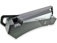 Ersatzakku für Alber / Green Mover 24487-5 - 36 Volt 17500mAh Li-Ion - B-WARE - abgebrochener Griff
