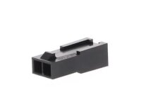 molex - Micro-Fit 3.0 - 0436400201 - Rechteckige...