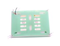 Akkureparatur - Zellentausch - VARTA 56493 502 012 / macs66_MFK_akku - 7,4 Volt Li-Ion