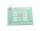Akkureparatur - Zellentausch - VARTA 56493 502 012 / macs66_MFK_akku - 7,4 Volt Li-Ion