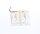 Akkureparatur - Zellentausch - VARTA 56493 502 012 / macs66_MFK_akku - 7,4 Volt Li-Ion