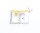 Akkureparatur - Zellentausch - VARTA 56493 502 012 / macs66_MFK_akku - 7,4 Volt Li-Ion
