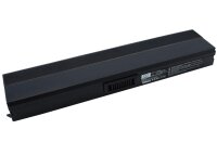 Ersatzakku - CS-AUF9NB - Asus A31-F9 / F9E - 11,1 Volt...