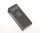 Akkureparatur - Zellentausch - Quantum Battery 5 - 12 Volt Pb Akku - Umbau auf LiFePO4