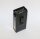 Akkureparatur - Zellentausch - Quantum Battery 5 - 12 Volt Pb Akku - Umbau auf LiFePO4