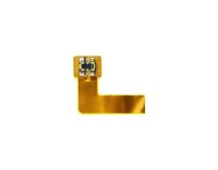 Ersatzakku - CS-LKM320XL - LG BL-T30 / M320 - 3,85 Volt 4500mAh Li-Polymer