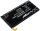 Ersatzakku - CS-LKM320XL - LG BL-T30 / M320 - 3,85 Volt 4500mAh Li-Polymer