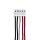 Ersatzakku - CS-SRX320SL - Sony ST-06  - 7.4 Volt 3000mAh Li-Ion