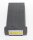 Akkureparatur - Zellentausch - Staubsauger Li-Ion Battery Pack (6INR19/66) / ST07-6S3 - 22,2 Volt Akku