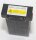 Akkureparatur - Zellentausch - Staubsauger Li-Ion Battery Pack (6INR19/66) / ST07-6S3 - 22,2 Volt Akku