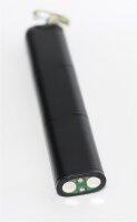 Akkureparatur - Zellentausch - SIEMENS Lithium-Ion Battery 6S1P BM18650Z3 / 11662-2 - 22,2 Volt Li-Ion