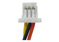 Ersatzakku - CS-IQN500SL - Garmin 361-00056-00 / Nüvi 30 - 3,7 Volt 1100mAh Li-Ion