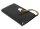 Ersatzakku - CS-IQN500SL - Garmin 361-00056-00 / Nüvi 30 - 3,7 Volt 1100mAh Li-Ion