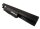 Ersatzakku - CS-AUK53HB - Asus A32-K53 /  A53B / 0B20-00X50AS - 11,1 Volt 6600mAh Li-Ion
