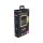 Panasonic - 8014677 - Eneloop Top-Ladegerät mit LCD-Display