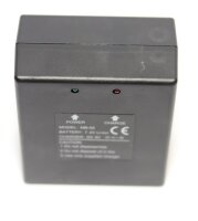 Akkureparatur - Zellentausch - Ultraschall-Prüfgerät MiTech MFD 350 / MB-02 - 7,2 Volt Li-Ion Akku