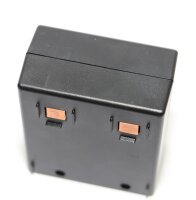 Akkureparatur - Zellentausch - Ultraschall-Prüfgerät MiTech MFD 350 / MB-02 - 7,2 Volt Li-Ion Akku