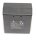 Akkureparatur - Zellentausch - Ultraschall-Prüfgerät MiTech MFD 350 / MB-02 - 7,2 Volt Li-Ion Akku
