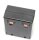 Akkureparatur - Zellentausch - Ultraschall-Prüfgerät MiTech MFD 350 / MB-02 - 7,2 Volt Li-Ion Akku