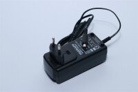 Ersatzladegerät - OKIN Power Pack JLDP.11 - 7S...