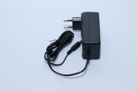 Ersatzladegerät - OKIN Power Pack JLDP.11 - 7S Lithium Akku - 29,4 Volt 0,56A mit DC-Stecker 2,5mm x 5,5mm