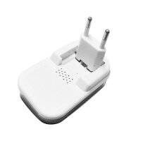 Ladegerät - für Lithium Knopfzellen LIR2032 / LIR2025 / LIR2016 - 3,6 Volt