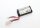 Akkureparatur - Zellentausch - Carson Model Sport 500608139 - 7,4 Volt Li-Ion Akku