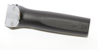 Akkureparatur - Zellentausch - MOSER ChromStyle PRO 1871 Li+ - 3,2 Volt Lithium