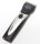 Akkureparatur - Zellentausch - MOSER ChromStyle PRO 1871 Li+ - 3,2 Volt Lithium