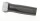 Akkureparatur - Zellentausch - MOSER ChromStyle PRO 1871 Li+ - 3,2 Volt Lithium