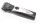 Akkureparatur - Zellentausch - MOSER ChromStyle PRO 1871 Li+ - 3,2 Volt Lithium