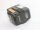 Akkureparatur - Zellentausch - Husqvarna BLi300 / 967 07 19-01 / 10INR19/66-3 - 36 Volt Li-Ion Akku