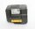 Akkureparatur - Zellentausch - Husqvarna BLi300 / 967 07 19-01 / 10INR19/66-3 - 36 Volt Li-Ion Akku