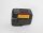 Akkureparatur - Zellentausch - Husqvarna BLi300 / 967 07 19-01 / 10INR19/66-3 - 36 Volt Li-Ion Akku
