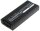 Ersatzakku - CS-CRU30NB - Panasonic CF-VZSU30 /  Toughbook CF18 - 7,4 Volt 7400mAh Li-Ion