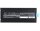 Ersatzakku - CS-CRU30NB - Panasonic CF-VZSU30 /  Toughbook CF18 - 7,4 Volt 7400mAh Li-Ion