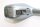 Akkureparatur - Zellentausch - QUIGG 0319 / VC2119H.19 - 21,6 Volt Li-Ion Akku