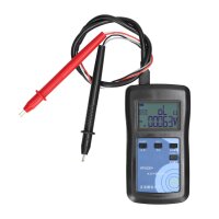 Messgerät YR1030+ - Innenwiderstandstester - für Akkus bis 44 Volt