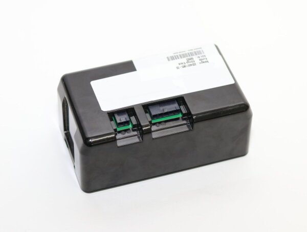 Akkureparatur - Zellentausch - Husqvarna 590 81 01-01 / Type 17 / 5INR19/66-2 - 18 Volt Li-Ion Akku