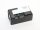 Akkureparatur - Zellentausch - Husqvarna 590 81 01-01 / Type 17 / 5INR19/66-2 - 18 Volt Li-Ion Akku