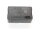Akkureparatur - Zellentausch - Husqvarna 590 81 01-01 / Type 17 / 5INR19/66-2 - 18 Volt Li-Ion Akku