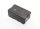 Akkureparatur - Zellentausch - Husqvarna 590 81 01-01 / Type 17 / 5INR19/66-2 - 18 Volt Li-Ion Akku