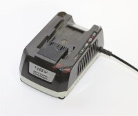 Reparatur - Instandsetzung - Ladegerät STIGA SCG 48 AE / GGP Italy CG 48 - für 48 Volt Li-Ion Akku
