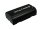 Ersatzakku - CS-LI1SL - APS EI-D-LI1 / HP EI-D-LI1 - 7,4 Volt 2000mAh Li-Ion