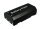 Ersatzakku - CS-LI1SL - APS EI-D-LI1 / HP EI-D-LI1 - 7,4 Volt 2000mAh Li-Ion