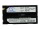Ersatzakku - CS-LI1SL - APS EI-D-LI1 / HP EI-D-LI1 - 7,4 Volt 2000mAh Li-Ion