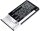 Ersatzakku - CS-SMG390SL - Samsung Galaxy Xcover 4 / EB-BG390BBE - 3,85 Volt 2800mAh Li-Ion