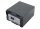 Ersatzakku - CS-PVD54S - Panasonic CGA-D54 / CGA-D54SE - 7,4 Volt 5400mAh Li-Ion